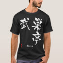Pesquisar por steve camisetas Nome