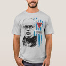 Pesquisar por kolbe camisetas Católico