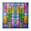 Pesquisar por vidro azulejos Colorido