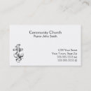 Pesquisar por cruz madeira de cartao de visita Igreja