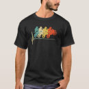 Pesquisar por design motocross camisetas Motocicleta