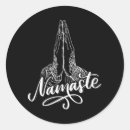 Pesquisar por budismo adesivos Espiritual