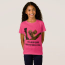 Pesquisar por nuca camisetas Esquilo