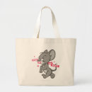 Pesquisar por resistente bolsas Gato de tom