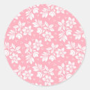 Pesquisar por abstrato bonito adesivos Branco