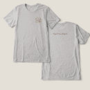 Pesquisar por uniforme camisetas Pequena empresa