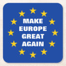 Pesquisar por europe porta copos Europa