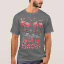 Pesquisar por cane camisetas Animais