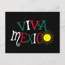 Pesquisar por bandeira mexicana cartoes postais Cultura