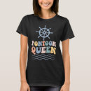 Pesquisar por pontão camisetas Barco