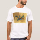 Pesquisar por pintura de parede camisetas Desenho