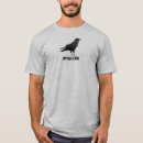 Pesquisar por corvo do roupas For him
