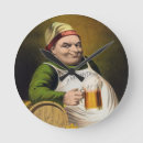 Pesquisar por cerveja pilsen Bier