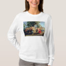 Pesquisar por camponês camisetas Paul