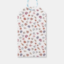 Pesquisar por medusa etiquetas de presente Peixe