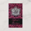 Pesquisar por decorador interior cartao de visita Salão