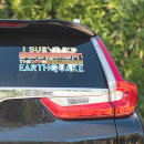 Pesquisar por amor novo adesivos York