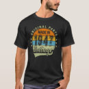 Pesquisar por 78 anos camisetas Vovô