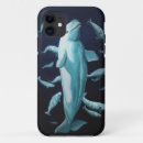 Pesquisar por smartphone iphone capas Mulheres