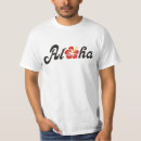 Pesquisar por hibiscus camisetas Aloha