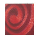 Pesquisar por redemoinhos bloco de notas Abstrato