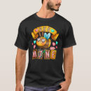 Pesquisar por bee mine camisetas Coração