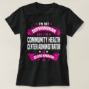 Pesquisar por community camisetas Emprego