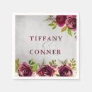 Pesquisar por casamento marsala decoracao Aniversário