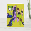 Pesquisar por tempo de alienígena cartoes Ben 10