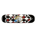 Pesquisar por animas skates Fantasia