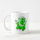 Pesquisar por neopets canecas Jogos