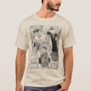 Pesquisar por espartilho camisetas Estilo