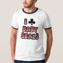 Pesquisar por comic cartões camisetas Cómico