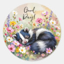 Pesquisar por bom flor adesivos Floral