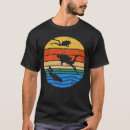 Pesquisar por underwater camisetas Mergulhar