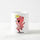 Pesquisar por porco com texto Piggy