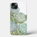 Pesquisar por botanical iphone capas Blue