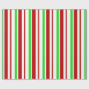 Pesquisar por molde papel de presente Padrão