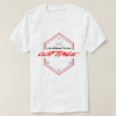 Pesquisar por chalé camisetas Cabana