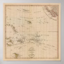 Pesquisar por projeção de mapa pôsteres Alivio
