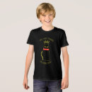 Pesquisar por coroado camisetas For kids
