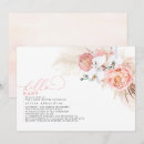 Pesquisar por hello convites Olá