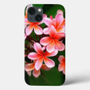 Pesquisar por iphone6 capas For her