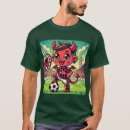 Pesquisar por maglietta camisetas Chiampions