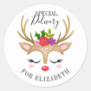 Pesquisar por rebeldes adesivos Natal