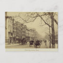 Pesquisar por piccadilly cartoes postais Inglês