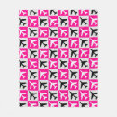 Pesquisar por da aviação mantas Padrão