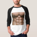 Pesquisar por abs camisetas Trabalho
