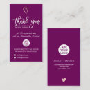 Pesquisar por script cartao de visita Mídia social