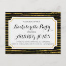 Pesquisar por bling bling convites Partido